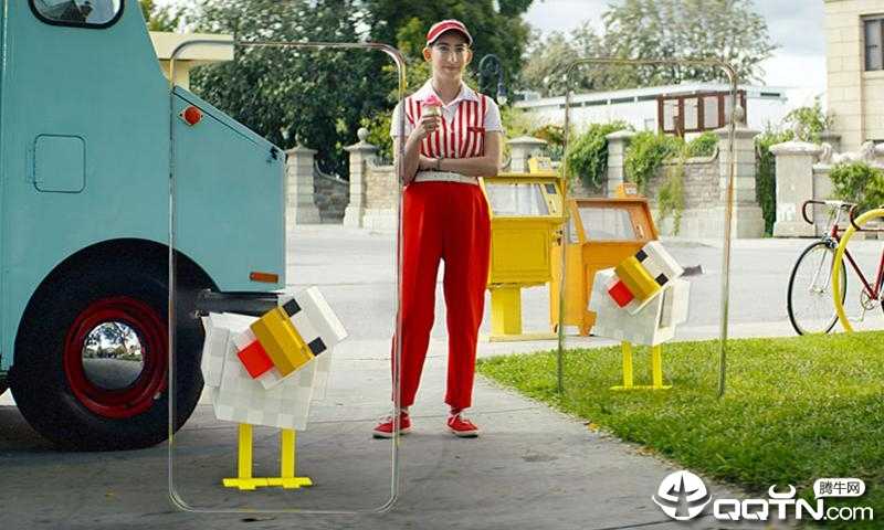 �ҵ����������ʲ��Է�