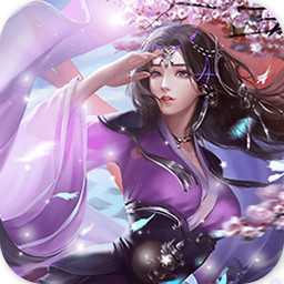 �ޤ����ɼ�