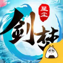 �����ǳ�