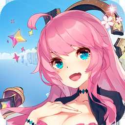��֮��������