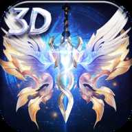 ��į�ǳ�