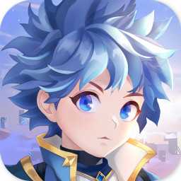 ��ҫ�ٻ�