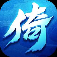 ����ol