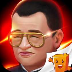 ʹͽ����2��Ϸ