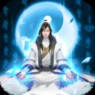 Ҫ��Ҫ����