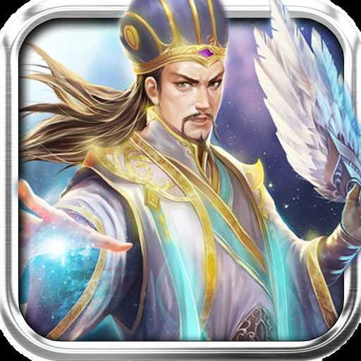�궷����OL