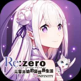 ReZero����