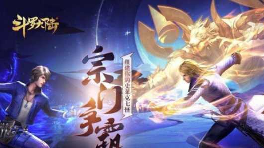 Project DL(����dl)