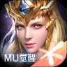 �漣mu���ɰ�