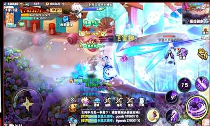 ��������¼
