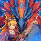 MH-R(����������ʿ�շ�)