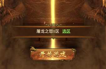 �ֺ촫��
