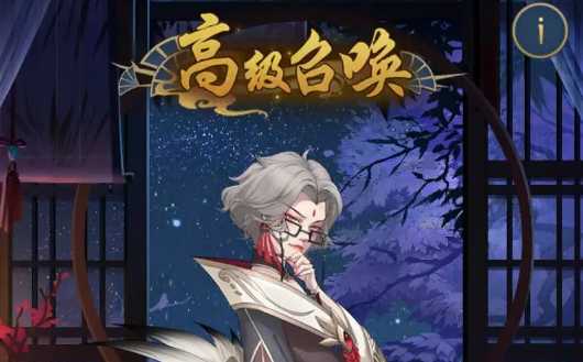 ǧ��ǹ��ʰ�
