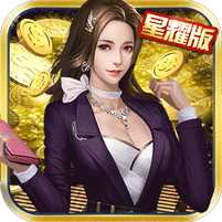 ���ڷ籩online���в�Ǩ����ҫ��