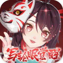 Ӱ�д�˵�ֻذ�