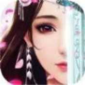 �ǳ��⴫
