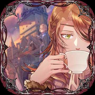Knell of St. Godhrkar(ʥ��¼ε�����������)