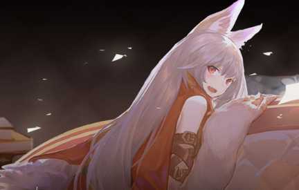 ��������¼bilibili��
