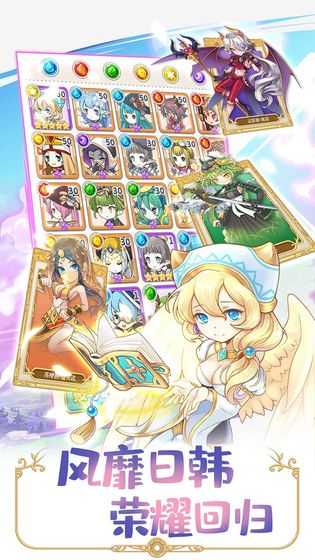 Ӣ�Ƽ��²����Է�