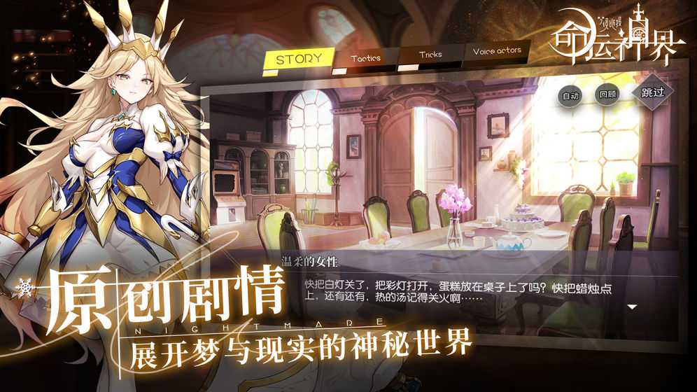 ��������ξ�����acfun��