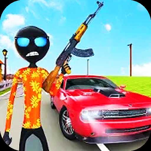 ���ܰ�����Ӧ�ñ���