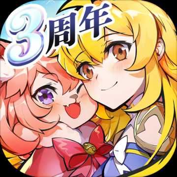 �ɾ���˵EP7.0��