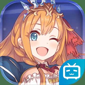 ��������B����
