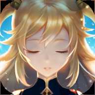 ����¼�ǻ԰�