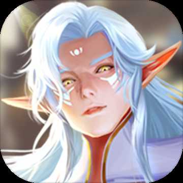 ʥ��taptap��
