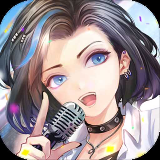 ���봴��Ӫ��Ѷ��