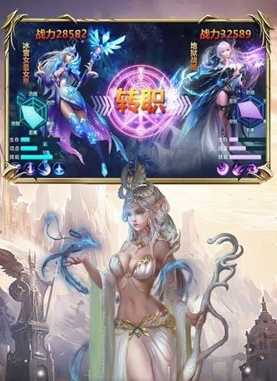 �յ������;��ΰ�