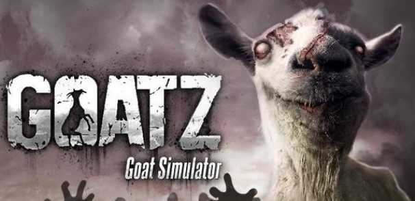 Goat Payday(ģ��ɽ��ɰ汾)