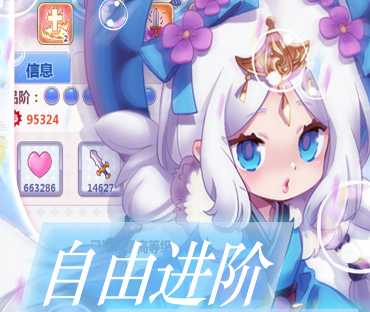 Ӣ�Ƽ��²�С�װ�