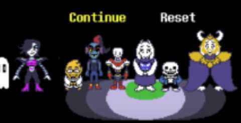 bad time sans(sansģ����˫�˰�)
