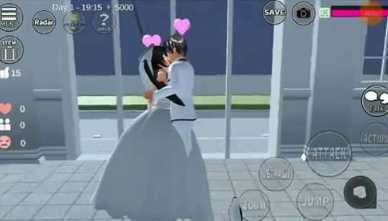 ӣ��У԰ģ�������°�7