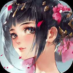 ���뽣̨����