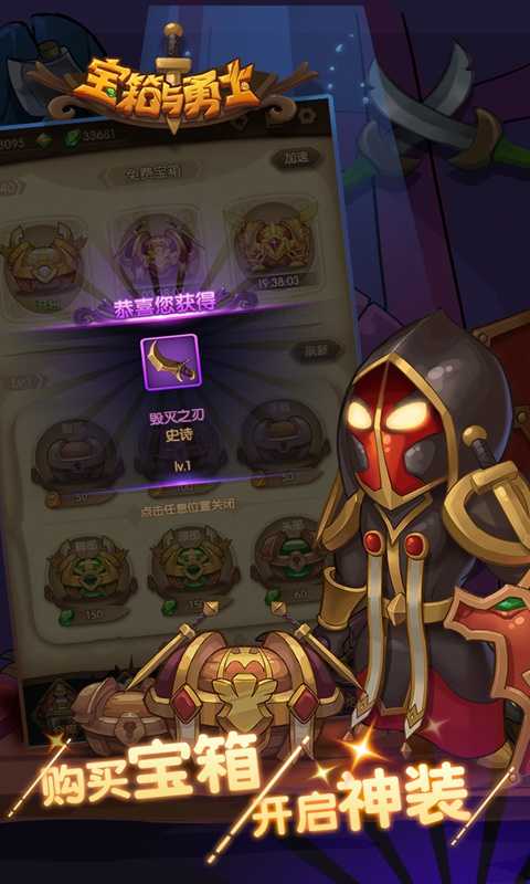 ��������ʿ���԰�