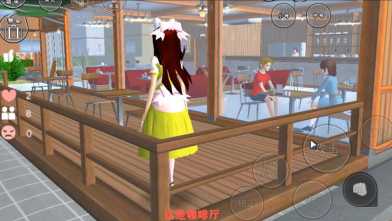 ӣ��У԰ģ����˫�˰�