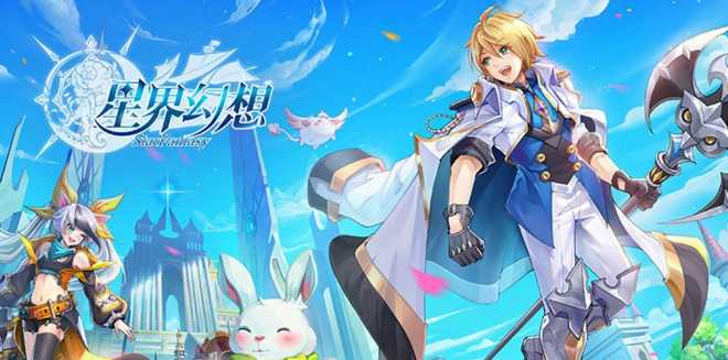 �ǽ������Ѷ��