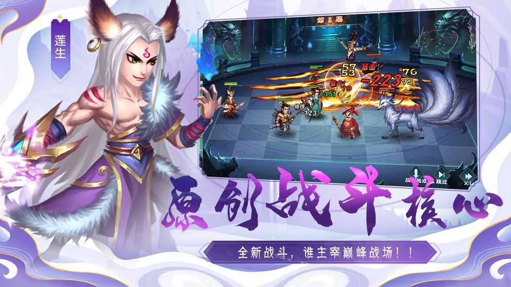 ʫ���ֻ����԰�