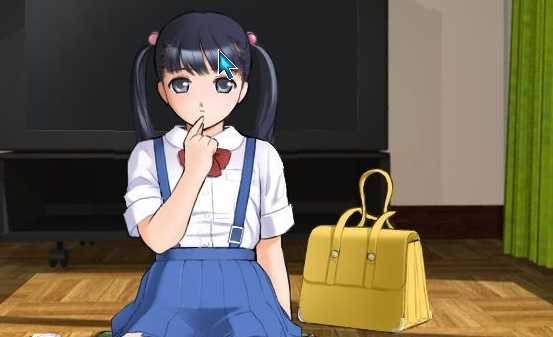 �����µ���ʵģ����