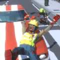 Sandbox City(ɳ�г������İ�)