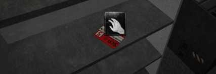 scp999ģ����