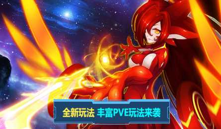 �����Ż�ͨ�������