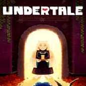 Undertale(��˵֮��sansģ����)