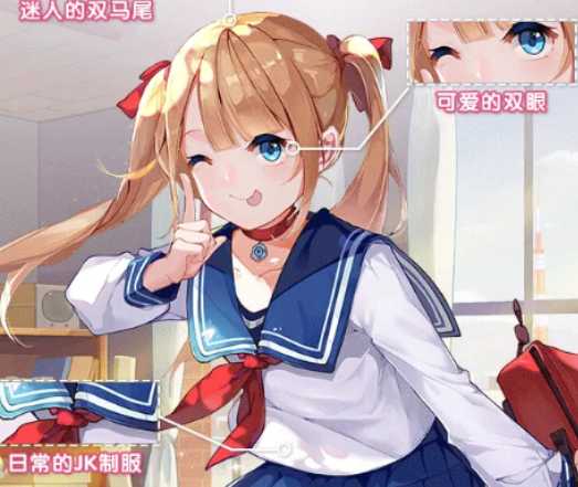 AI��Ů������