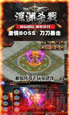 ��;֮��