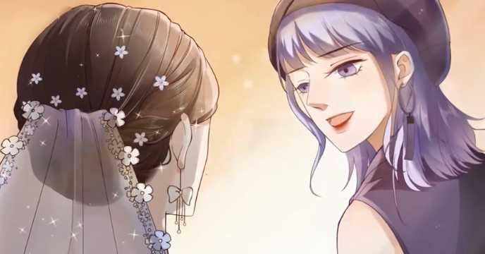 ��ϵ���ѵ�ǧ����·��Ϸ
