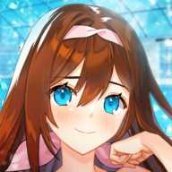 Sister Splash(�ҵ�ˮӾŮ��ȫ������)