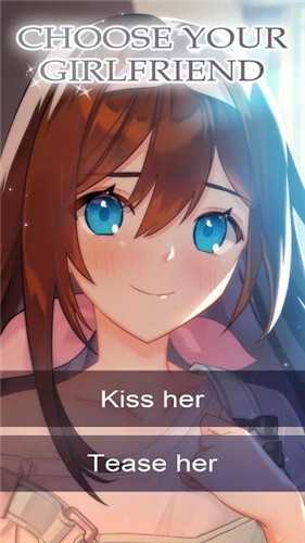 Sister Splash(�ҵ�ˮӾŮ��ȫ������)